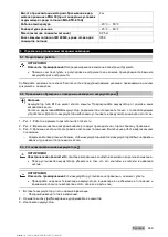 Preview for 275 page of Hilti PR 30-HVS A12 Manual