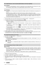 Preview for 280 page of Hilti PR 30-HVS A12 Manual