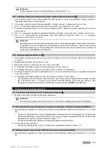 Preview for 281 page of Hilti PR 30-HVS A12 Manual