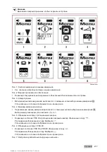 Preview for 283 page of Hilti PR 30-HVS A12 Manual