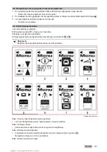 Preview for 337 page of Hilti PR 30-HVS A12 Manual