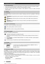 Preview for 342 page of Hilti PR 30-HVS A12 Manual