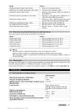 Preview for 347 page of Hilti PR 30-HVS A12 Manual