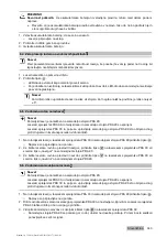 Preview for 349 page of Hilti PR 30-HVS A12 Manual