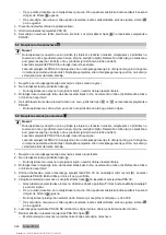 Preview for 350 page of Hilti PR 30-HVS A12 Manual