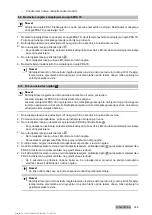 Preview for 351 page of Hilti PR 30-HVS A12 Manual