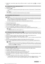 Preview for 353 page of Hilti PR 30-HVS A12 Manual