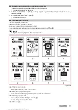 Preview for 355 page of Hilti PR 30-HVS A12 Manual