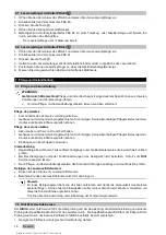 Preview for 24 page of Hilti PR 30-HVSG A12 Manual