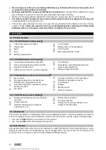 Preview for 32 page of Hilti PR 30-HVSG A12 Manual