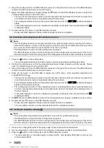 Preview for 38 page of Hilti PR 30-HVSG A12 Manual