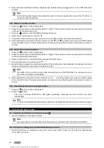 Preview for 40 page of Hilti PR 30-HVSG A12 Manual