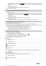 Preview for 41 page of Hilti PR 30-HVSG A12 Manual