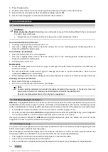 Preview for 44 page of Hilti PR 30-HVSG A12 Manual