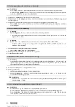 Preview for 56 page of Hilti PR 30-HVSG A12 Manual