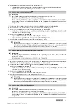 Preview for 59 page of Hilti PR 30-HVSG A12 Manual