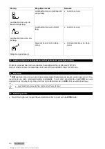 Preview for 68 page of Hilti PR 30-HVSG A12 Manual