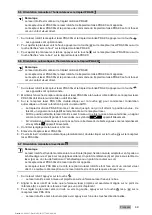 Preview for 77 page of Hilti PR 30-HVSG A12 Manual