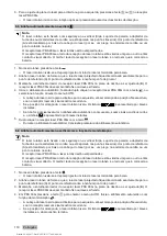 Preview for 118 page of Hilti PR 30-HVSG A12 Manual