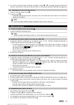 Preview for 141 page of Hilti PR 30-HVSG A12 Manual