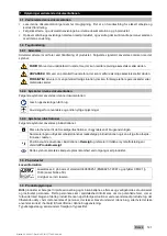 Preview for 149 page of Hilti PR 30-HVSG A12 Manual