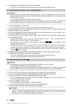 Preview for 158 page of Hilti PR 30-HVSG A12 Manual