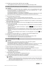 Preview for 177 page of Hilti PR 30-HVSG A12 Manual