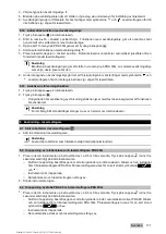 Preview for 179 page of Hilti PR 30-HVSG A12 Manual