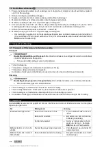 Preview for 184 page of Hilti PR 30-HVSG A12 Manual