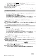 Preview for 195 page of Hilti PR 30-HVSG A12 Manual