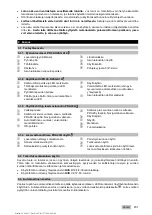 Preview for 209 page of Hilti PR 30-HVSG A12 Manual