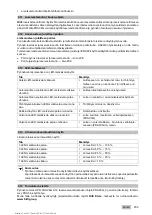 Preview for 211 page of Hilti PR 30-HVSG A12 Manual