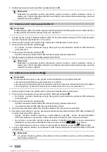 Preview for 216 page of Hilti PR 30-HVSG A12 Manual