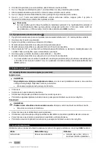 Preview for 222 page of Hilti PR 30-HVSG A12 Manual