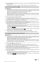 Preview for 235 page of Hilti PR 30-HVSG A12 Manual