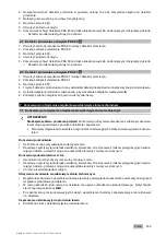 Preview for 241 page of Hilti PR 30-HVSG A12 Manual