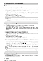 Preview for 256 page of Hilti PR 30-HVSG A12 Manual