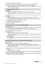 Preview for 273 page of Hilti PR 30-HVSG A12 Manual