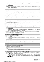 Preview for 277 page of Hilti PR 30-HVSG A12 Manual