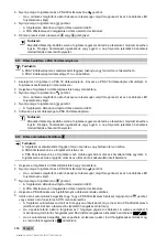 Preview for 296 page of Hilti PR 30-HVSG A12 Manual