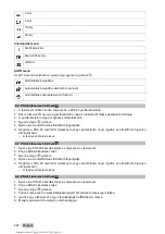 Preview for 300 page of Hilti PR 30-HVSG A12 Manual