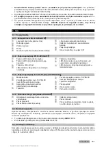 Preview for 309 page of Hilti PR 30-HVSG A12 Manual