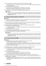 Preview for 316 page of Hilti PR 30-HVSG A12 Manual