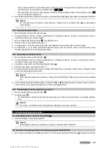 Preview for 317 page of Hilti PR 30-HVSG A12 Manual