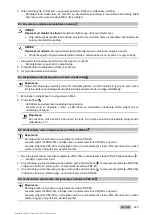 Preview for 333 page of Hilti PR 30-HVSG A12 Manual