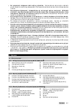 Preview for 349 page of Hilti PR 30-HVSG A12 Manual