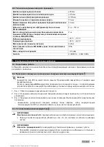 Preview for 353 page of Hilti PR 30-HVSG A12 Manual