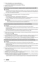 Preview for 354 page of Hilti PR 30-HVSG A12 Manual