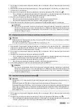 Preview for 357 page of Hilti PR 30-HVSG A12 Manual