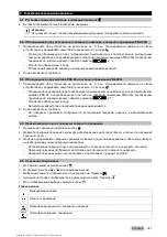 Preview for 359 page of Hilti PR 30-HVSG A12 Manual